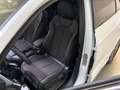 Audi Q3 35 TDI S line 110kW Blanco - thumbnail 12