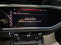 Audi Q3 35 TDI S line 110kW Blanco - thumbnail 25