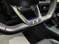 Audi Q3 35 TDI S line 110kW Blanco - thumbnail 18