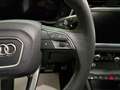 Audi Q3 35 TDI S line 110kW Blanco - thumbnail 34