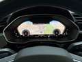 Audi Q3 35 TDI S line 110kW Blanco - thumbnail 27