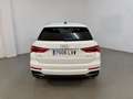 Audi Q3 35 TDI S line 110kW Blanco - thumbnail 9