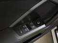 Audi Q3 35 TDI S line 110kW Blanco - thumbnail 39