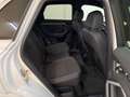 Audi Q3 35 TDI S line 110kW Blanco - thumbnail 16