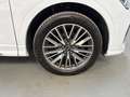 Audi Q3 35 TDI S line 110kW Blanco - thumbnail 46