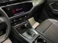 Audi Q3 35 TDI S line 110kW Blanco - thumbnail 20