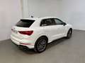 Audi Q3 35 TDI S line 110kW Blanco - thumbnail 10