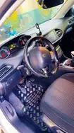 Peugeot 308 SW 1.6 BlueHDi 120ch S&S BVM6 Style