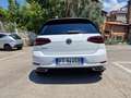 Volkswagen Golf Golf VII 5p 1.5tsi Sport 150cv *NESSUN VINCOLO FIN Bianco - thumbnail 6