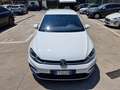 Volkswagen Golf Golf VII 5p 1.5tsi Sport 150cv *NESSUN VINCOLO FIN Bianco - thumbnail 4