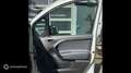 Mercedes-Benz Citan 110 CDI Extra-Long First BVA - thumbnail 14