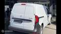 Mercedes-Benz Citan 110 CDI Extra-Long First BVA - thumbnail 5
