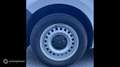 Mercedes-Benz Citan 110 CDI Extra-Long First BVA - thumbnail 17