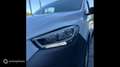 Mercedes-Benz Citan 110 CDI Extra-Long First BVA - thumbnail 16