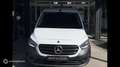 Mercedes-Benz Citan 110 CDI Extra-Long First BVA - thumbnail 2
