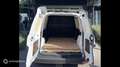 Mercedes-Benz Citan 110 CDI Extra-Long First BVA - thumbnail 7