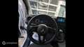 Mercedes-Benz Citan 110 CDI Extra-Long First BVA - thumbnail 11