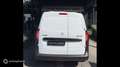 Mercedes-Benz Citan 110 CDI Extra-Long First BVA - thumbnail 4
