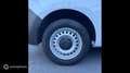 Mercedes-Benz Citan 110 CDI Extra-Long First BVA - thumbnail 18