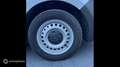 Mercedes-Benz Citan 110 CDI Extra-Long First BVA - thumbnail 19