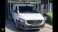 Mercedes-Benz Citan 110 CDI Extra-Long First BVA - thumbnail 3