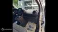 Mercedes-Benz Citan 110 CDI Extra-Long First BVA - thumbnail 13