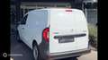 Mercedes-Benz Citan 110 CDI Extra-Long First BVA - thumbnail 6