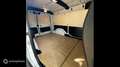 Mercedes-Benz Citan 110 CDI Extra-Long First BVA - thumbnail 8