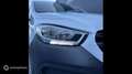 Mercedes-Benz Citan 110 CDI Extra-Long First BVA - thumbnail 15