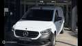 Mercedes-Benz Citan 110 CDI Extra-Long First BVA - thumbnail 1