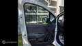 Mercedes-Benz Citan 110 CDI Extra-Long First BVA - thumbnail 9