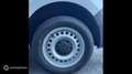 Mercedes-Benz Citan 110 CDI Extra-Long First BVA - thumbnail 20
