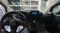 Mercedes-Benz Citan 110 CDI Extra-Long First BVA - thumbnail 12
