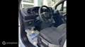Mercedes-Benz Citan 110 CDI Extra-Long First BVA - thumbnail 10