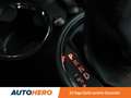 MINI John Cooper Works Cabrio John Cooper Works Aut.*NAVI*TEMPO*PDC*SHZ* Gris - thumbnail 26