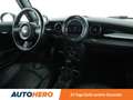 MINI John Cooper Works Cabrio John Cooper Works Aut.*NAVI*TEMPO*PDC*SHZ* Gris - thumbnail 13