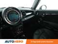 MINI John Cooper Works Cabrio John Cooper Works Aut.*NAVI*TEMPO*PDC*SHZ* Gris - thumbnail 29