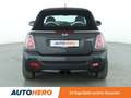 MINI John Cooper Works Cabrio John Cooper Works Aut.*NAVI*TEMPO*PDC*SHZ* Gris - thumbnail 5