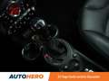 MINI John Cooper Works Cabrio John Cooper Works Aut.*NAVI*TEMPO*PDC*SHZ* Gris - thumbnail 25