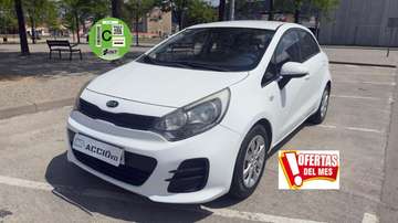 1.2 CVVT Emotion