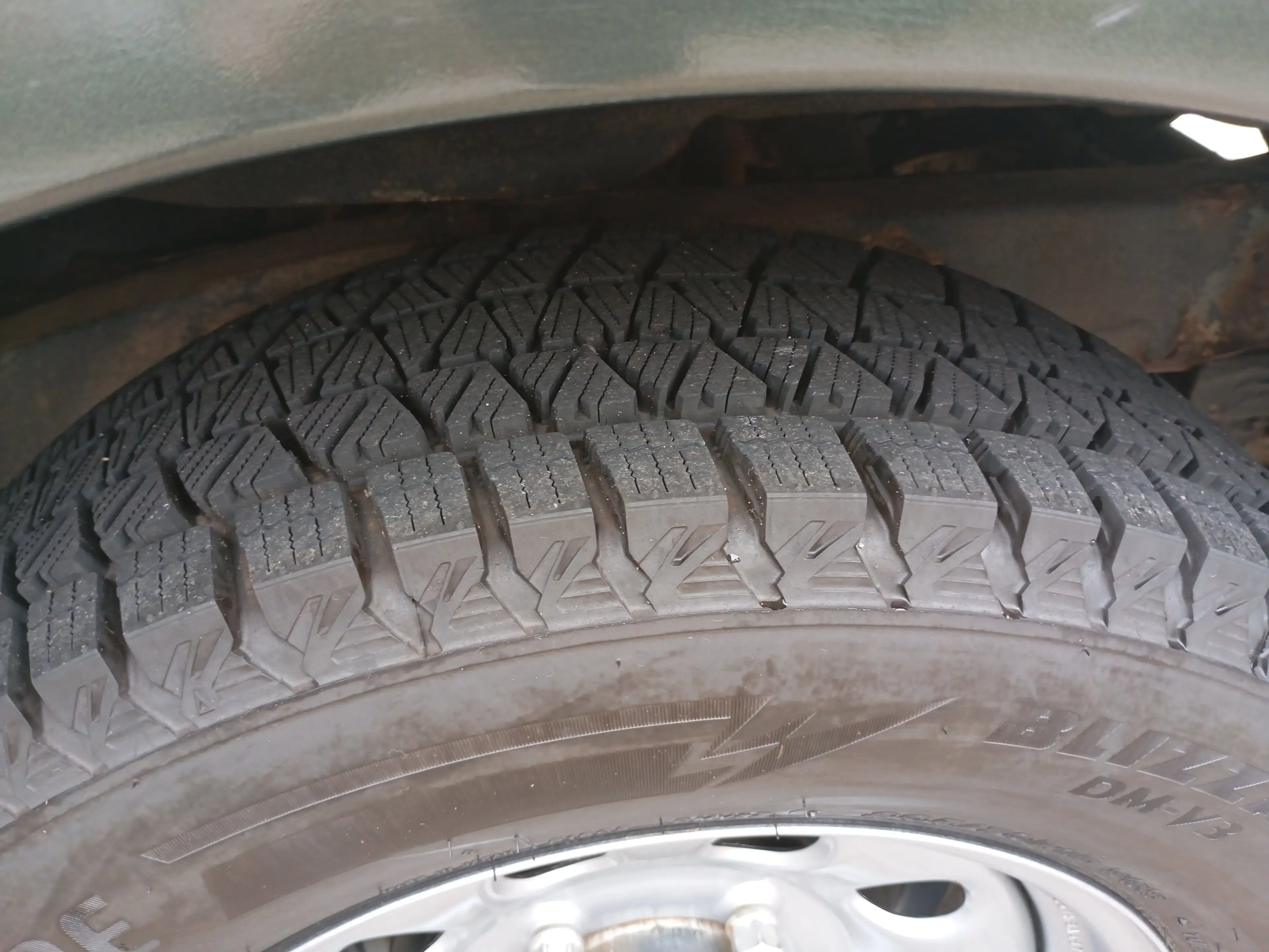Suzuki Jimny Club 1.4 4x4 / AHK — photo 7