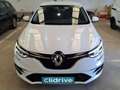 Renault Megane S.T. 1.5dCi Blue Equilibre 85kW Blanco - thumbnail 3