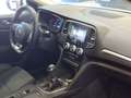 Renault Megane S.T. 1.5dCi Blue Equilibre 85kW Blanco - thumbnail 8