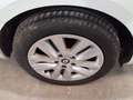 Renault Megane S.T. 1.5dCi Blue Equilibre 85kW Blanco - thumbnail 20