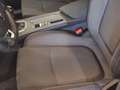 Renault Megane S.T. 1.5dCi Blue Equilibre 85kW Blanco - thumbnail 14