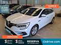 Renault Megane S.T. 1.5dCi Blue Equilibre 85kW Blanco - thumbnail 1