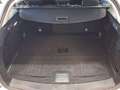 Renault Megane S.T. 1.5dCi Blue Equilibre 85kW Blanco - thumbnail 18