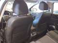 Renault Megane S.T. 1.5dCi Blue Equilibre 85kW Blanco - thumbnail 12