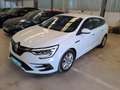 Renault Megane S.T. 1.5dCi Blue Equilibre 85kW Blanco - thumbnail 2