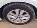 Renault Megane S.T. 1.5dCi Blue Equilibre 85kW Blanco - thumbnail 22